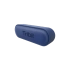 Tribit XSound Go Bluetooth Speaker